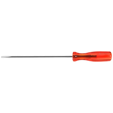FACOM Schraubendreher ISORYL Schlitz 5,5 mm – Bild 3