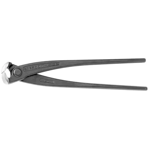 FACOM Rabitz-Zange 280 mm – Bild 2