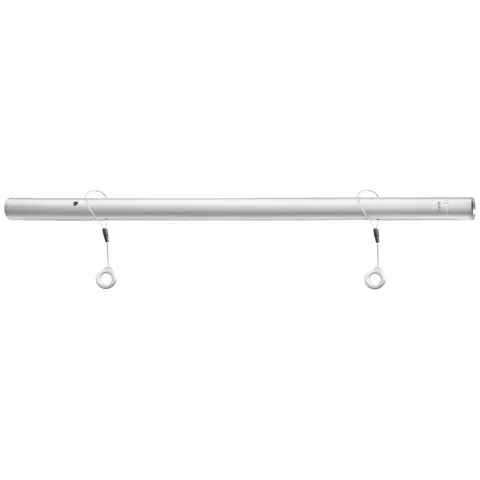 FACOM Aufsteckrohr SLS 32 - 41 mm – Bild 2