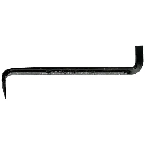 FACOM Winkelschraubendreher Vierkant 8 mm – Bild 2