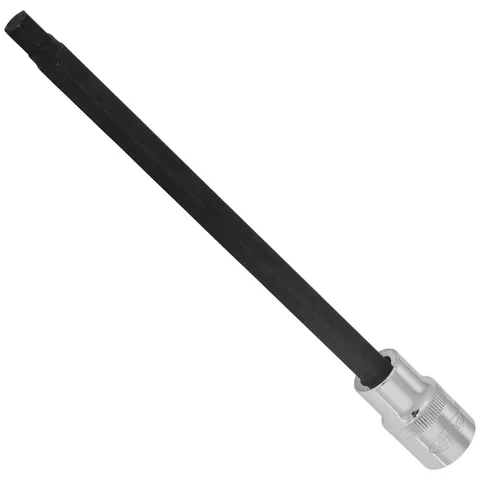 VIGOR V2090 Steckschlüsseleinsatz – Bild 2