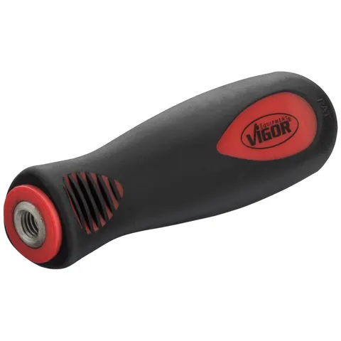 VIGOR Griff, V4416-5 – Bild 2