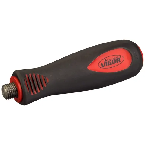 VIGOR Griff V4697-2) – Bild 2