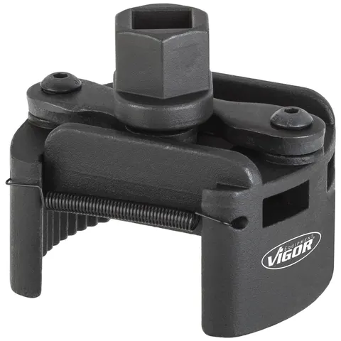 VIGOR V4413 Ölfilterschlüssel – Bild 2