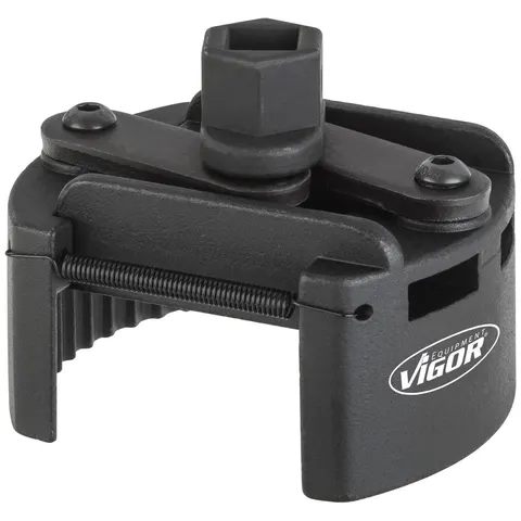 VIGOR V4414 Ölfilterschlüssel – Bild 2