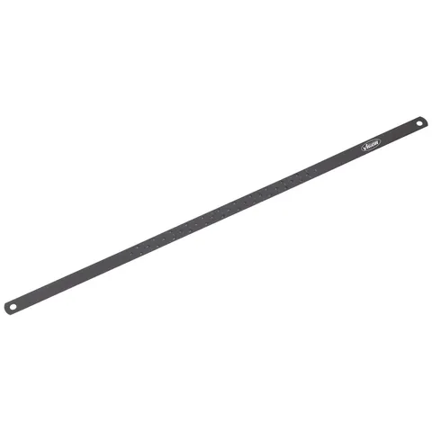 VIGOR Ersatz-Spannband, V2521 – Bild 2