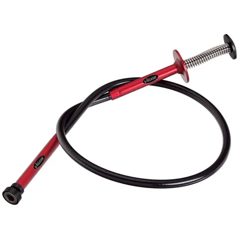 VIGOR V1764 Krallengreifer – Bild 2
