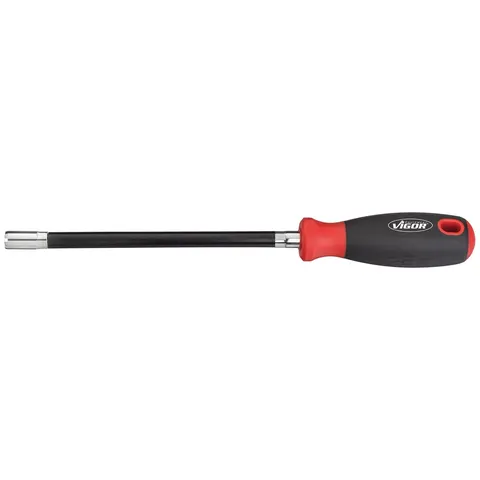 VIGOR V4666 Schraubendreher – Bild 2