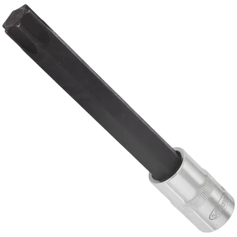 VIGOR V2178 Steckschlüsseleinsatz – Bild 2