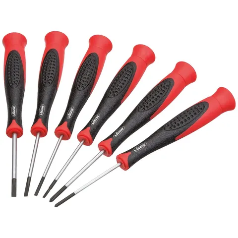 VIGOR V4303 Schraubendreher-Set – Bild 2