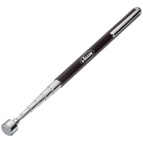 VIGOR V1741 Magnetheber – Bild 2