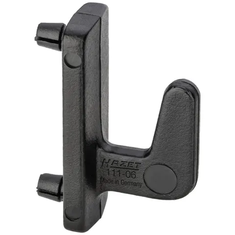 Hazet Werkzeug Halter 111-06 – Bild 2