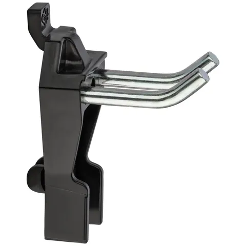 Hazet Werkzeug Halter 112-230 – Bild 2