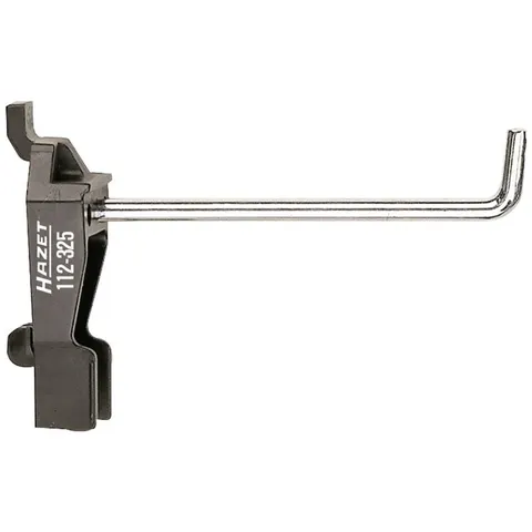 Hazet Werkzeug Halter 112-350 – Bild 2
