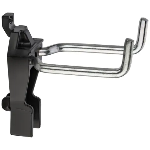 Hazet Werkzeug Halter 112-450 – Bild 2