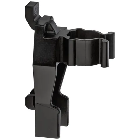 Hazet Werkzeug Halter 112-618 – Bild 2
