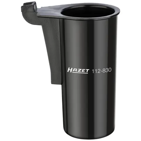 Hazet Werkzeug Halter 112-830 – Bild 2