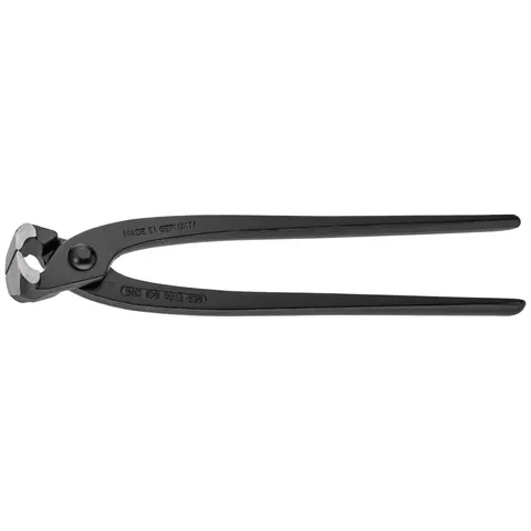 HAZET Rabitz- / Monierzange 1810-250) – Bild 2