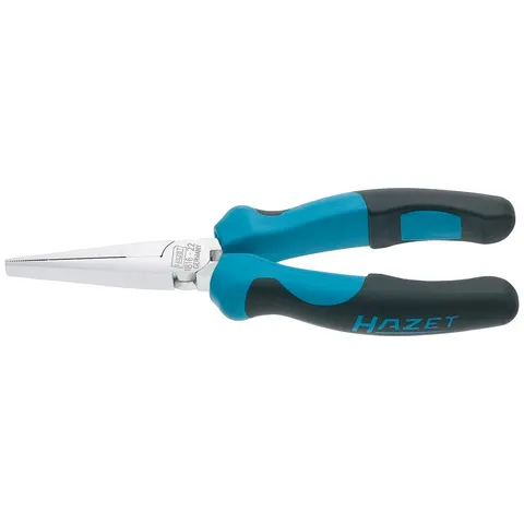 HAZET 1816-22 Flachzange – Bild 2