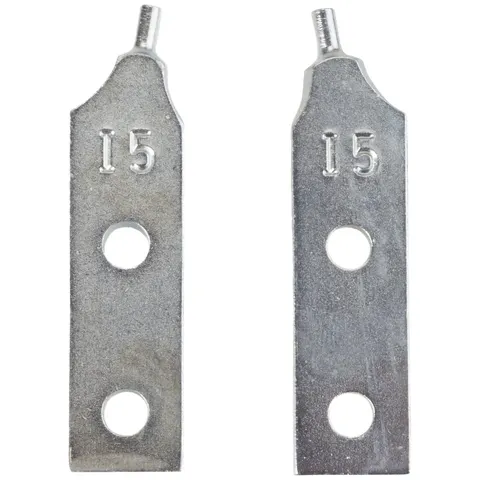 HAZET Ersatz-Spitze 1846A-05/2) – Bild 2
