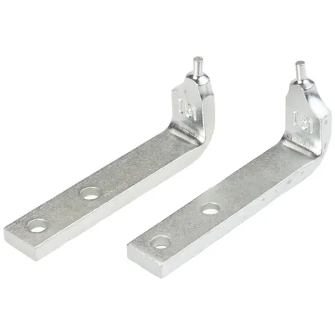 HAZET Ersatz-Spitze 1846B-05/2) – Bild 2