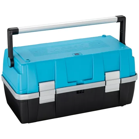 HAZET Werkzeugkasten 190L-3 – Bild 2