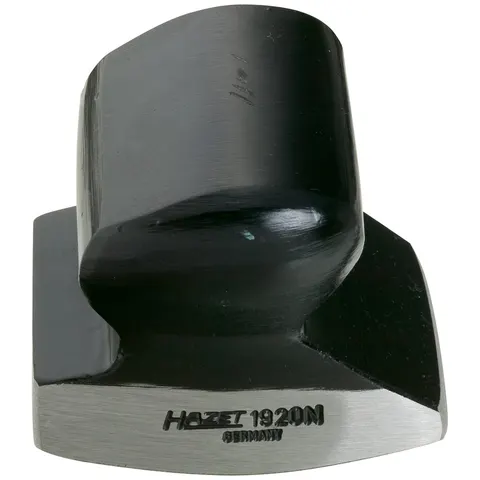 Hazet Handfaust 1920N – Bild 2
