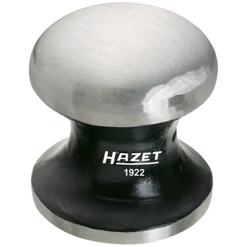 Hazet Handfaust 1922 – Bild 2