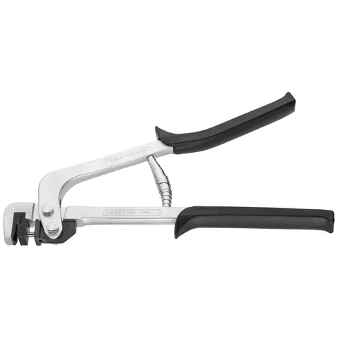 Hazet Lochzange 5 mm – Bild 2