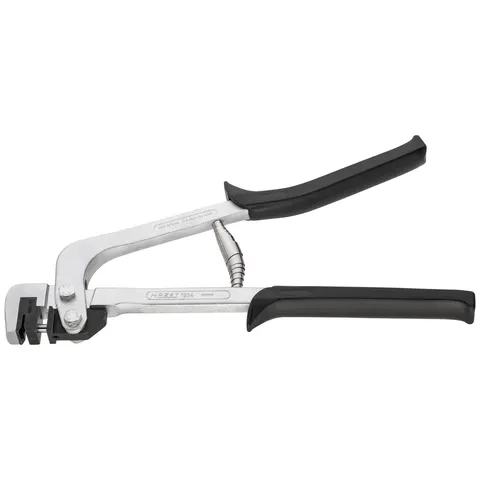 Hazet Lochzange 5,5 mm – Bild 2