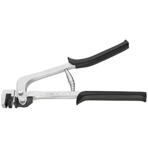 Hazet Lochzange 7 mm – Bild 2