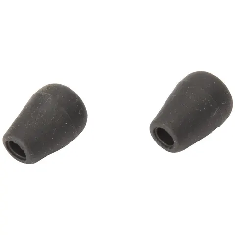 Hazet Ohr-Oliven 2151-02/2 – Bild 2