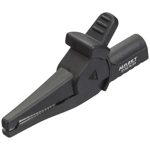 Hazet Abgreifklemme 2152N-01 – Bild 2