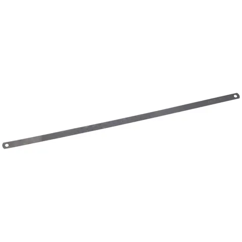 Hazet Spannband 2171-05 – Bild 2