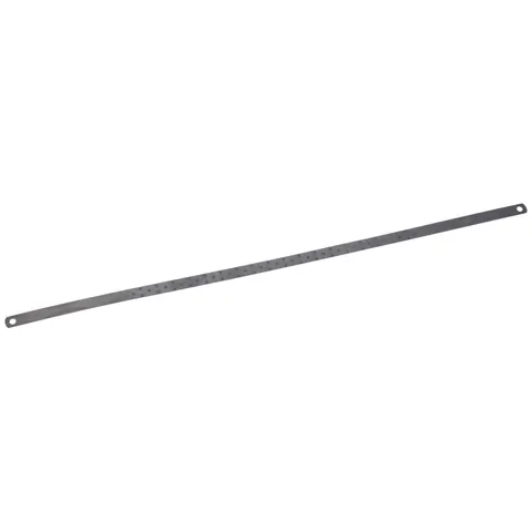 Hazet Spannband 2171-06 – Bild 2