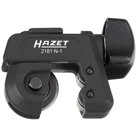 HAZET Rohrabschneider 2181N-1 – Bild 2