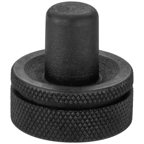HAZET Druckstück 2191-10) – Bild 2