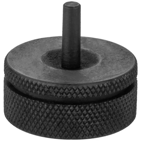 HAZET Druckstück 2191-4) – Bild 2