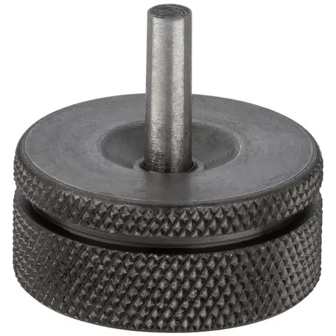 HAZET Druckstück 2191-5) – Bild 2