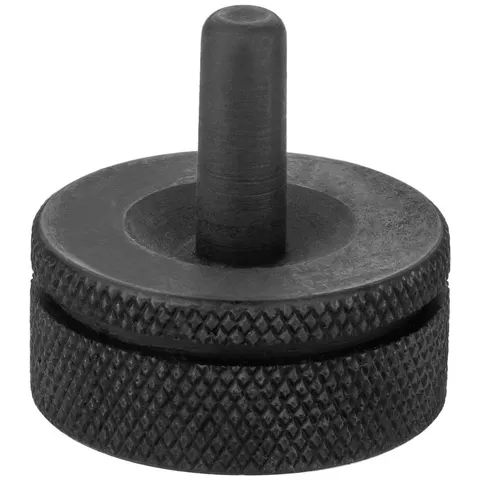 HAZET Druckstück 2191-6) – Bild 2