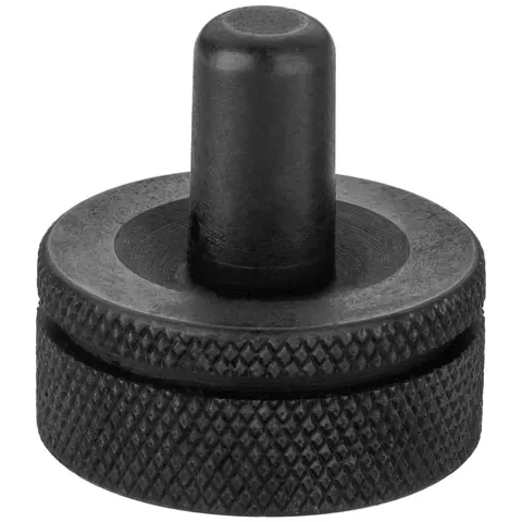 HAZET Druckstück 2191-8) – Bild 2