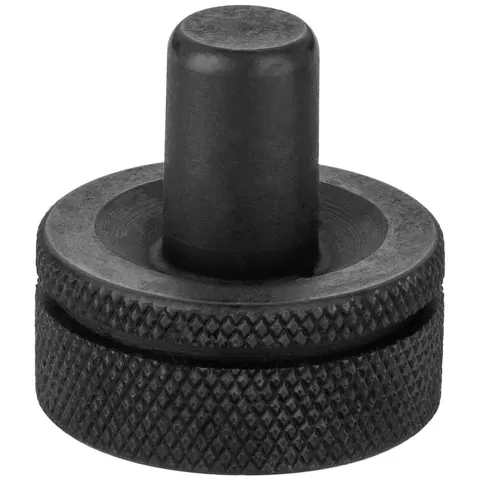 HAZET Druckstück 2191-9) – Bild 2