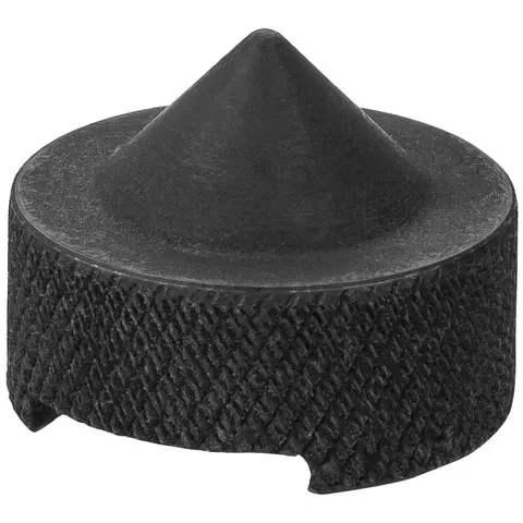 HAZET Druckstück 2191-90) – Bild 2