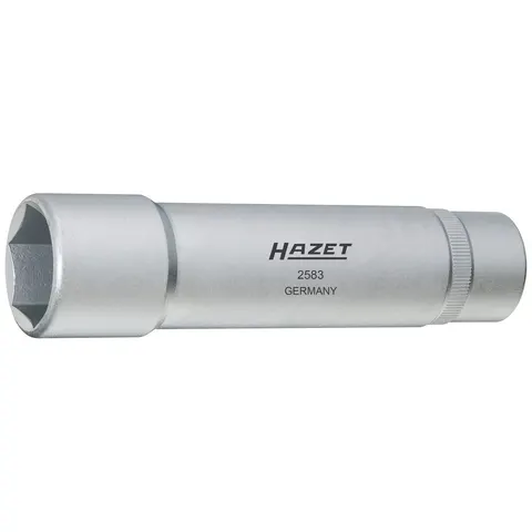 Hazet 2583 Radlager-Werkzeug – Bild 2