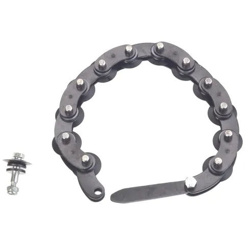 HAZET Ersatzkette 4682-01) – Bild 2
