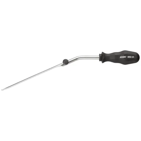 Hazet Gegenhalter 4852-4A – Bild 2