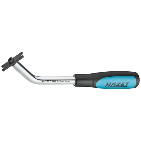 HAZET 4968-12 Schaber – Bild 2