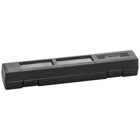 HAZET Safe-Box 6060BX-2) – Bild 2