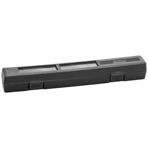 HAZET Safe-Box 6060BX-4) – Bild 2