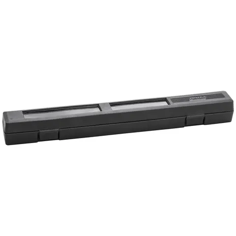 HAZET Safe-Box 6060BX-6) – Bild 2